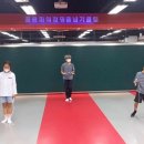 점핑클럽음악줄넘기 이미지