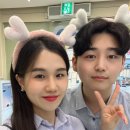 견생냥품 무인24시 양주 덕계점 네이버블로그