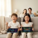 N140 | 🛍️ 역대급 카드 캐시백으로 득템! 테무 &amp; 알리 직구 성공 후기 (feat. 아이들 선물)