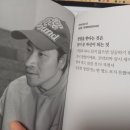 (주)에이비티엘 이미지