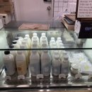 율도목장 이미지