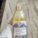 헤어이케이 이미지