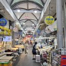 해풍국수 이미지