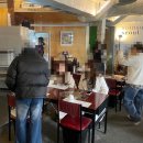 서울곱창 | 성수 맛집 연예인들도 찾는 곱창 맛집 소인수서울 본점 재방문 후기