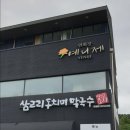 나니랜드