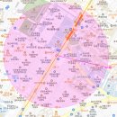 신흥메디칼의원 이미지