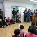 청춘사진관 - 김천시 혁신3로 35 | 청춘사진관