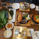 해남식당 이미지