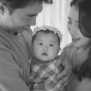 사진관A - 광산구 신창로 108 | 사진관A