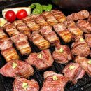 야탑로105번길 이미지