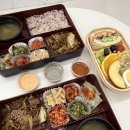 상사동로1R-29 | 구미 무료배달에 수거까지 가성비 월 도시락 맛집 푸드박스