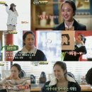 호텔무로 이미지