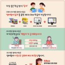 리드앤리드 이미지