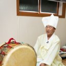 앉은굿 IPN뉴스