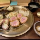 기본음료 제조 및 창업준비 정보 이미지