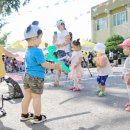 당진시 남부로 이미지