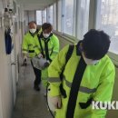 성덕동-4 이미지