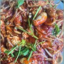 신내담아구찜&해물수제비 이미지