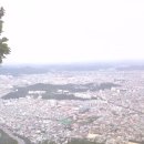 광영 골프연습장 이미지