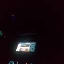 황간(부산) 이미지