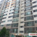 하단동1204 이미지