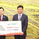 ㈜새천년 이미지