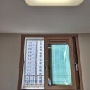 평택센트럴자이3단지