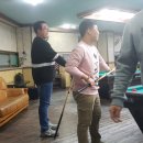 흥해당구장 네이버블로그