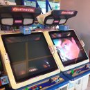 게임랜드 이미지