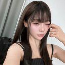 무드민