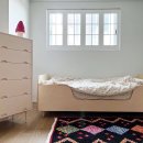 (주)이원영남지사 | 루버셔터 격자유리도어 작은창버전 추천 구매 방법부터 가격 그리고 활용법까지 대공개!