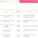 문화작은도서관 이미지
