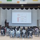 현도초등학교 이미지