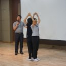 문시중학교 이미지