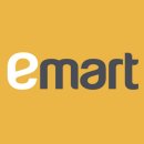 이마트 왕십리점 이미지