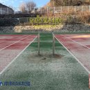 남강고등학교 이미지