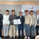 하남도시공사 노동조합 | 하남도시공사, ‘2025년 노사관계 우수기업’ 인증 획득 하남시민뉴스