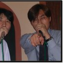 환상노래방 이미지