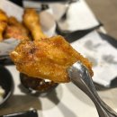교촌치킨 인제점