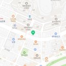 남지향어학원 이미지