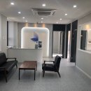 광산구-164 이미지