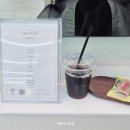 투유옛날통닭 이미지