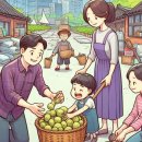 대일농장 | 가족 주말 농장 체험 준비와 팁