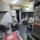 화동부동산중개사무소 이미지