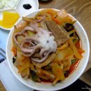 천마루 이미지