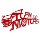 FM.MOTORS(FM.모터스) 이미지