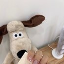 오밀네일