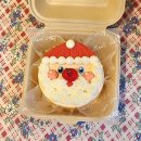 잇지케이크(Eatgeecake) 이미지