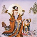 대소강천 이미지