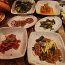 주(酒)량 이미지